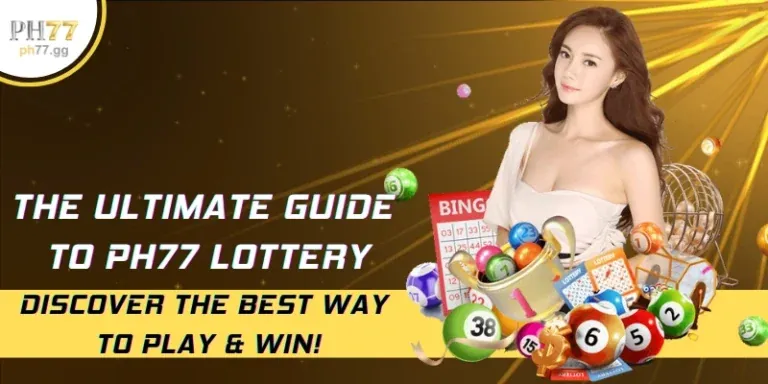 Vận động viên tennis đang thực hiện cú giao bóng mạnh mẽ