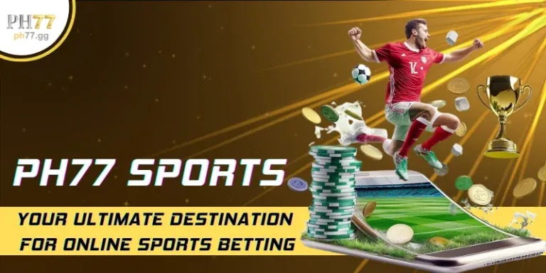 Cập nhật game mới tại wi55 nhà cái
