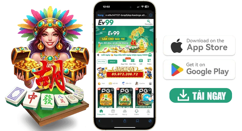 Các cấp độ VIP và yêu cầu tại wi55 nhà cái