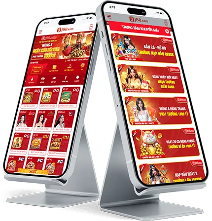 Kho game đa dạng wi55 nhà cái