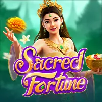 Chương Trình VIP WI55 Nhà Cái