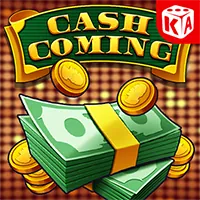 Hoàn Trả Thể Thao WI55 Nhà Cái