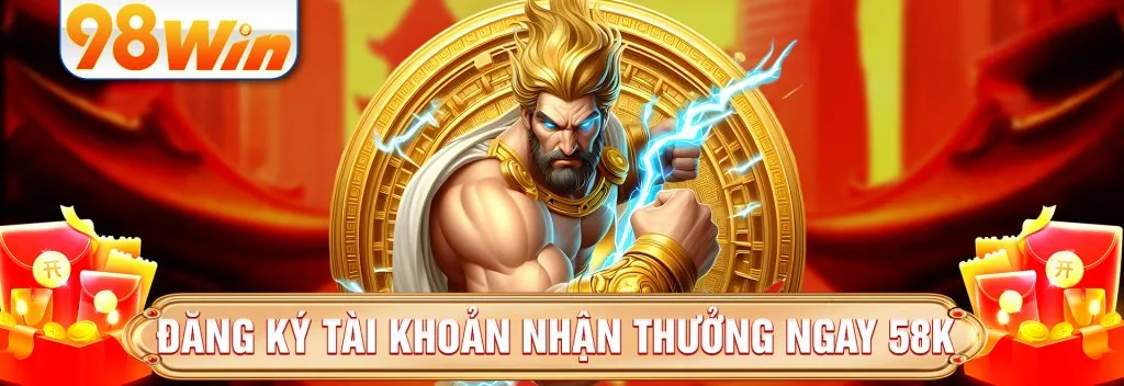 Biểu ngữ hoàn trả hàng tuần cho các cược thể thao