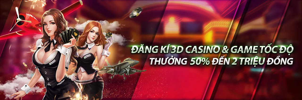 Đá gà trực tuyến kịch tính tại wi55 nhà cái