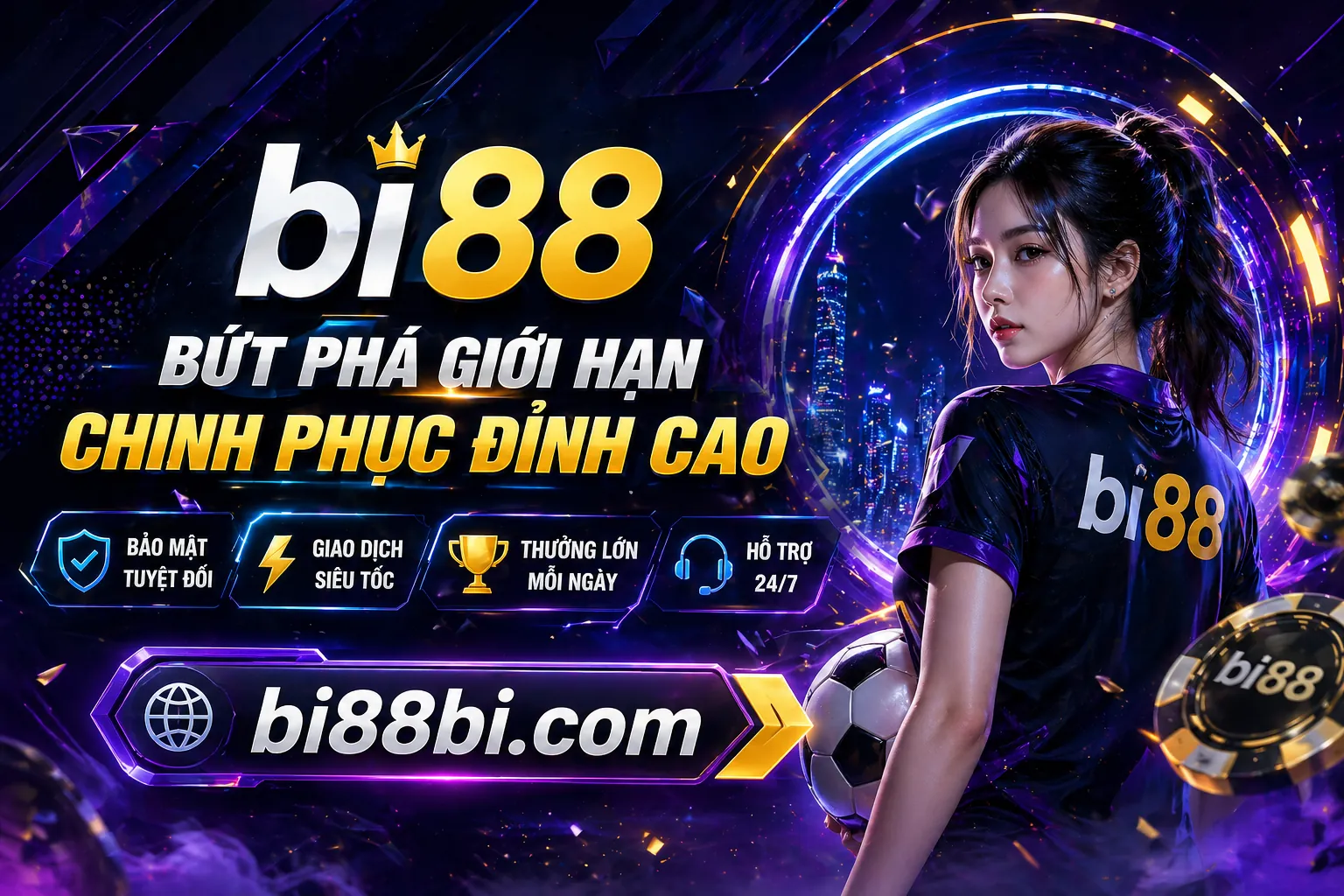 Hình ảnh đội ngũ hỗ trợ khách hàng của wi55 nhà cái 24/7