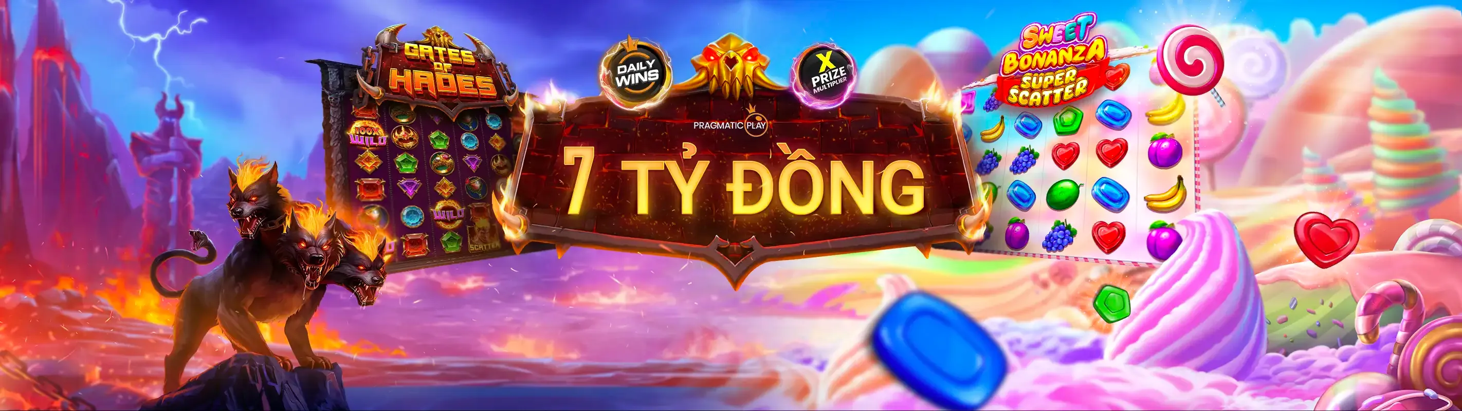 Sòng bạc trực tuyến wi55 nhà cái