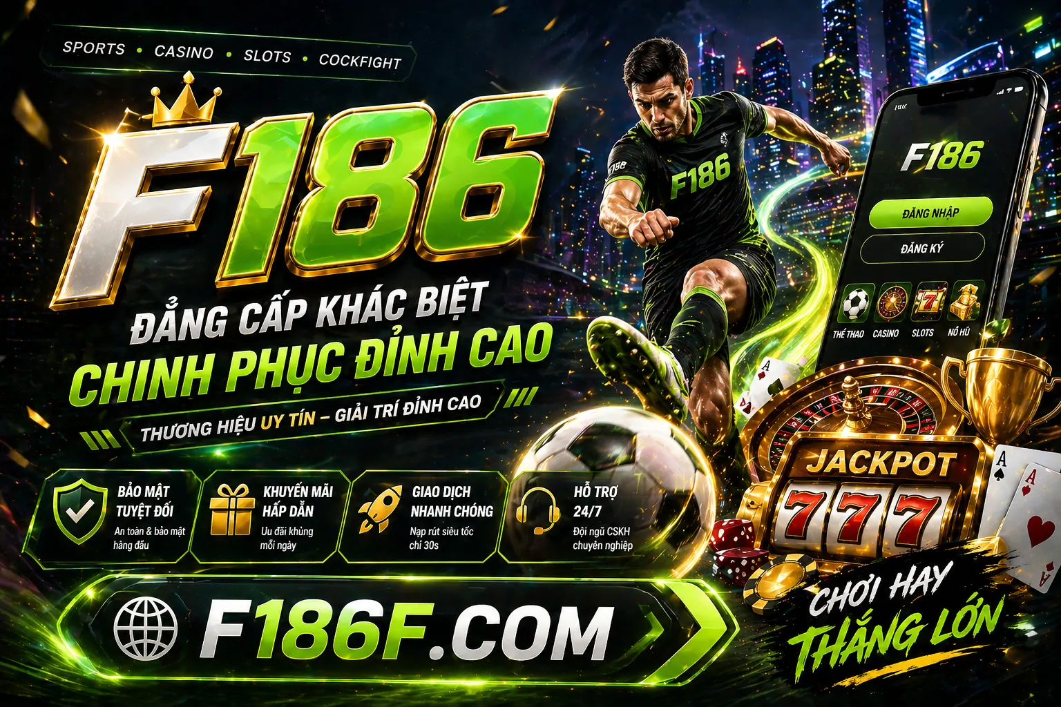 wi55 nhà cái – Nền tảng cá cược trực tuyến hàng đầu
