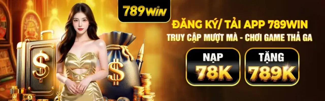 Đăng ký tài khoản wi55 nhà cái an toàn