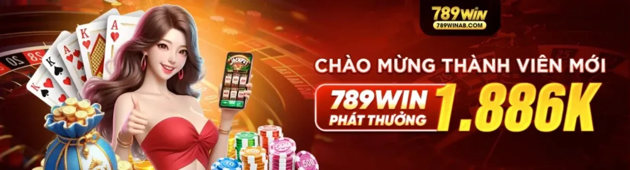 Chương trình VIP độc quyền của wi55 nhà cái