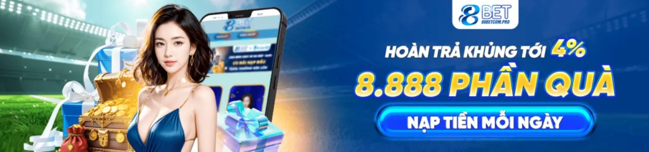 Sân vận động với ánh đèn rực rỡ, biểu tượng cho cá cược thể thao sôi động tại wi55 nhà cái
