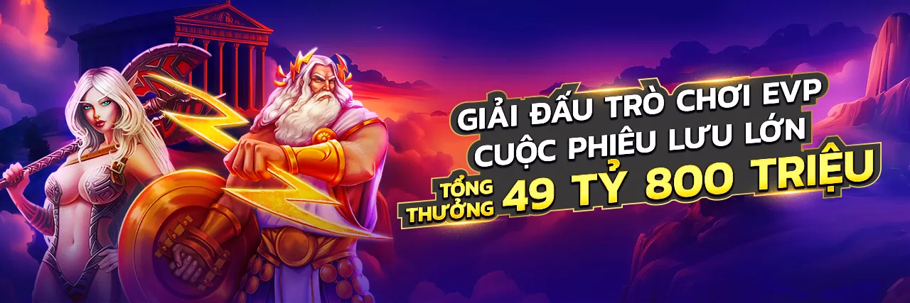 Tham gia wi55 nhà cái để nhận ưu đãi
