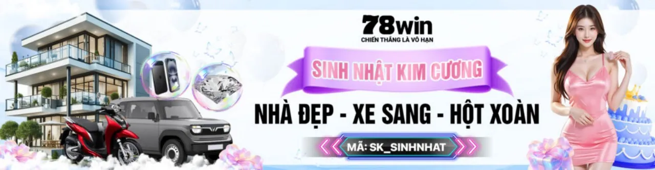 Khuyến mãi chào mừng thành viên mới tại wi55 nhà cái thể thao, với biểu tượng tiền thưởng và cúp
