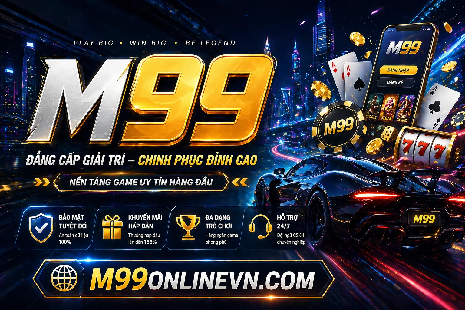 Hình ảnh minh họa tuân thủ GDPR và bảo vệ dữ liệu tại wi55 nhà cái
