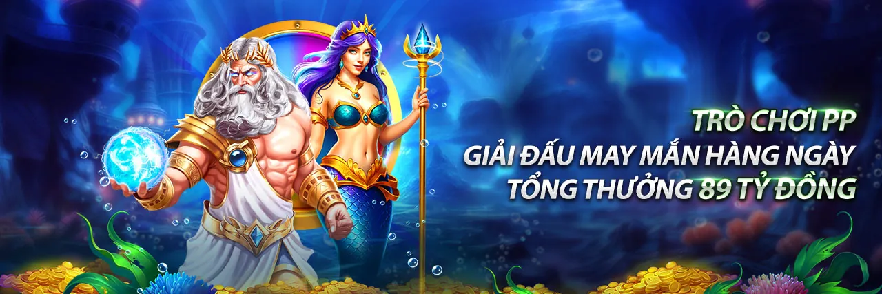 Tải xuống ứng dụng Wi55 nhà cái trên thiết bị di động và máy tính