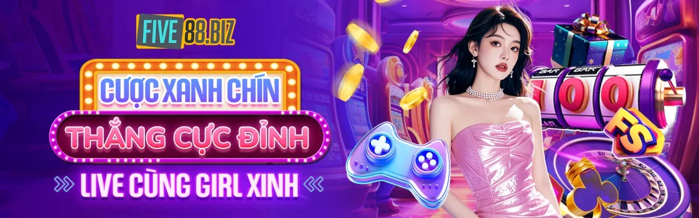 Hình ảnh minh họa cam kết an toàn bảo mật của wi55 nhà cái