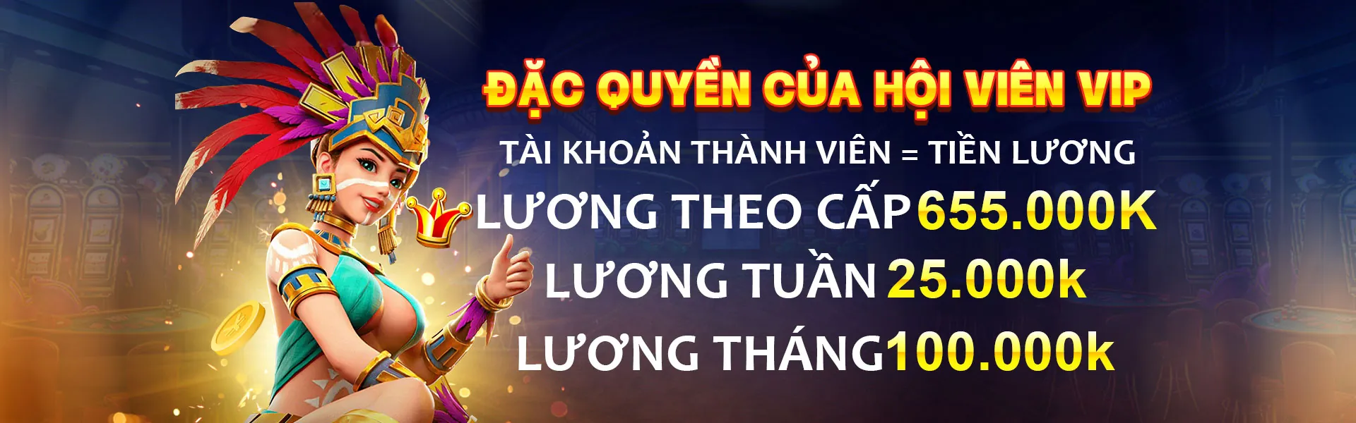 Nổ Hũ wi55 nhà cái 2026 - Cơ hội thắng lớn mỗi ngày