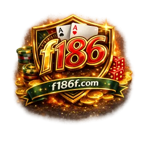 Màn hình hiển thị live stream trận đấu và thống kê chi tiết, tính năng đặc biệt của wi55 nhà cái