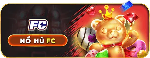 Cá cược thể thao wi55 nhà cái