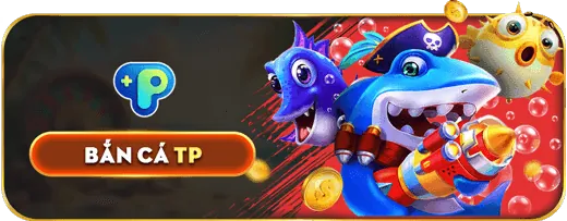 Thưởng nạp lại hàng ngày và chương trình VIP