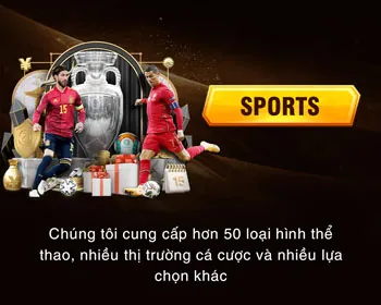 Cá cược có trách nhiệm wi55 nhà cái