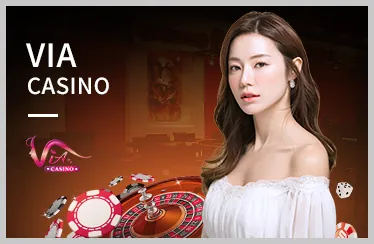 Hoàn trả hàng tuần không giới hạn tại Wi55 Nhà Cái