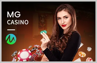 Tổng quan về cá cược trực tuyến tại wi55 nhà cái