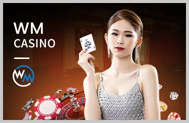 Trò chơi Ocean King tại wi55 nhà cái