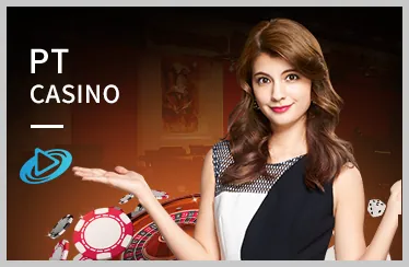Casino trực tuyến wi55 nhà cái