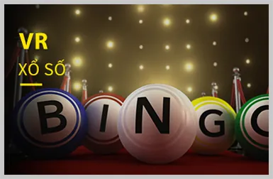 Nổ hũ (Slot Games) wi55 nhà cái