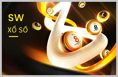 Các phương thức thanh toán tại wi55 nhà cái
