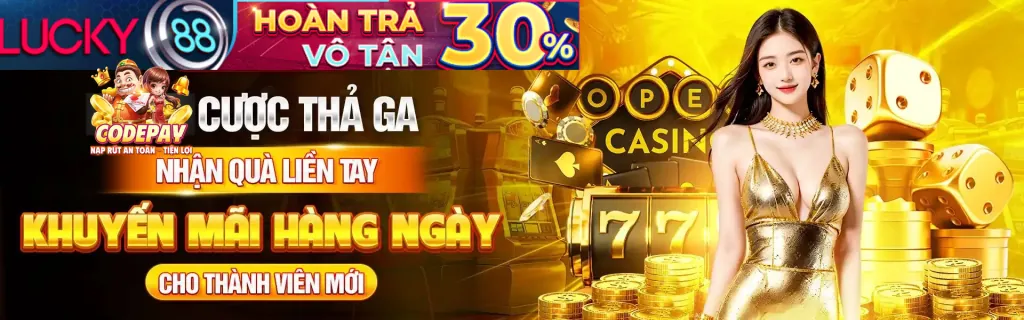 Trải nghiệm casino trực tuyến Wi55
