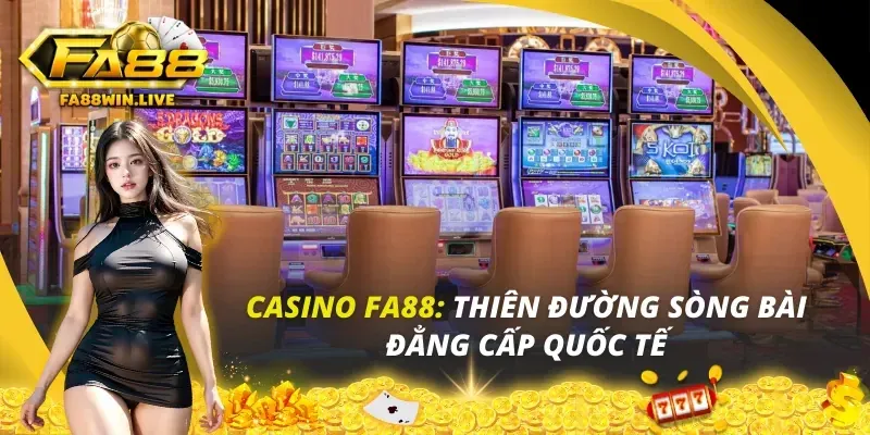 Giải mã sức hút Wi55 Nhà Cái