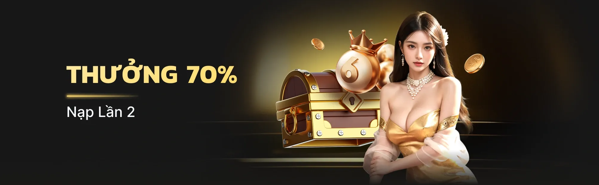 Game Nổ Hũ Kim Cương wi55 nhà cái