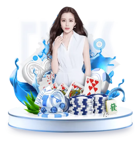 Khuyến mãi chào mừng dành cho người chơi mới tại wi55 nhà cái