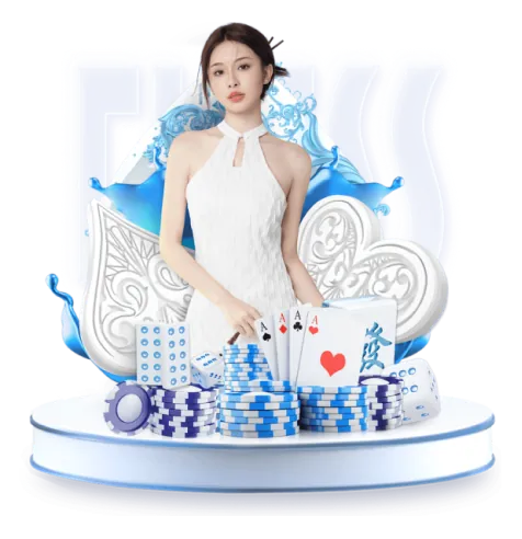 Game Bắn Cá Ăn Xu Wi55