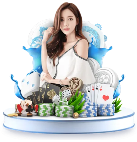 Tiền Thưởng Chào Mừng