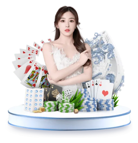 Game Bắn Cá Rồng Wi55
